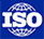 全面通過ISO 9001-質量管理體系認證